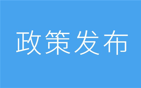 31lϺhЅ^(q)l(f)_(ti)38l