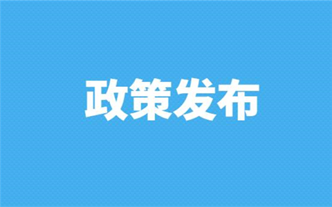 31lຣl(f)64l(sh)ʩҊ M(jn)_(ti)(jng)(j)Ļ
