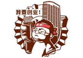 {(dio)飺_(ti)ȫ넓(chung)I(y)s҄(chung)I(y)ĵط.jpg
