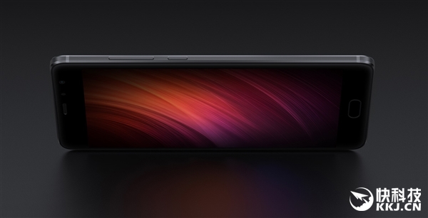 tProĻأ״χ(gu)a(chn)AMOLED