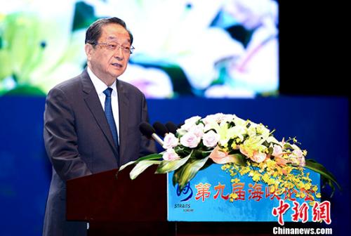 618ھŌú{ՓڏBTeйξֳίȫf(xi)ϯϯo <a target='_blank'  _fcksavedurl='http://www.chinanews.com/' _fcksavedurl='http://www.chinanews.com/'></a>ӛ | z