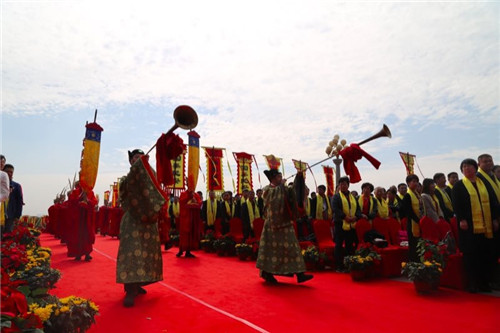 說(shuō)明: http://www.sdtb.gov.cn/u/cms/www/201710/17164944z0rs.jpg