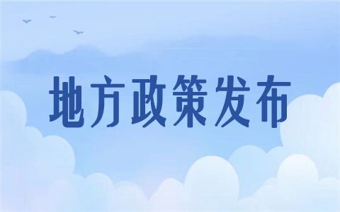 31l麣_52lʩ 鹤ͬȴ