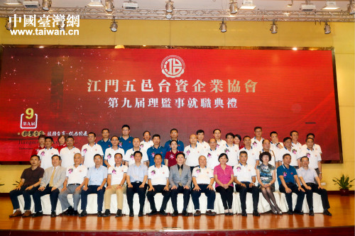 T_(ti)YI(y)f(xi)(hu)Q j(dng)x(hu)L(zhng)