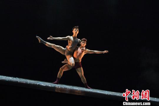 _(ti)ˇg(sh)W(xu)赸W(xu)ϵF(xin)衶Elements(Ԫ)ݳF(xin)(chng)Ʊ z
