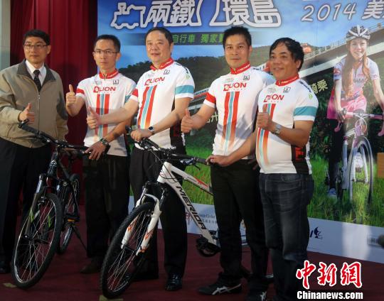 65_ИI(y)ƽ顰Fh(hun)u