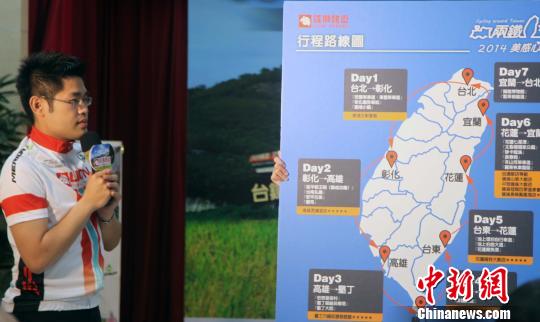     65_ИI(y)ƽ顰Fh(hun)u