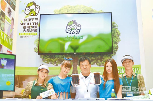 _(ti)ƷBiƷͶһ_(ki)60