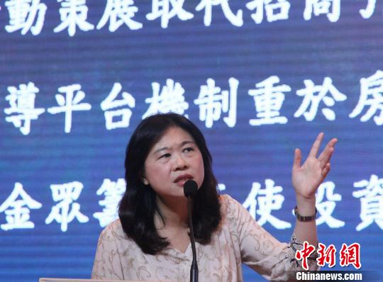 _(ti)Ą(chung)su(y)LƼvɰa(chn)I(y)څ(sh)