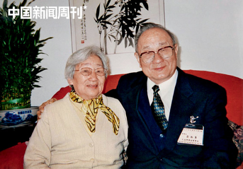 2002S_όW(xu)FW(xu)g(sh)cڷքe56һҊ D|ṩ