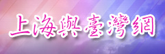 Ϻc_W(wng)