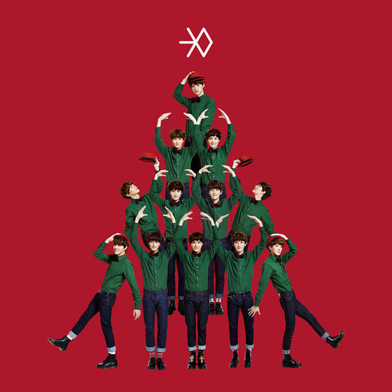 2014(j)ǼtˇܴpEXO