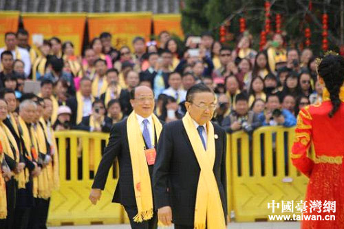 Ї(gu)(gu)hǰϯղ־(qing)ϯxʽ