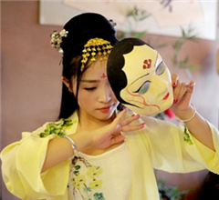 Ϧ(ji)ܷQ˹(ji)W(xu)ߣ񱊽Ӽ{