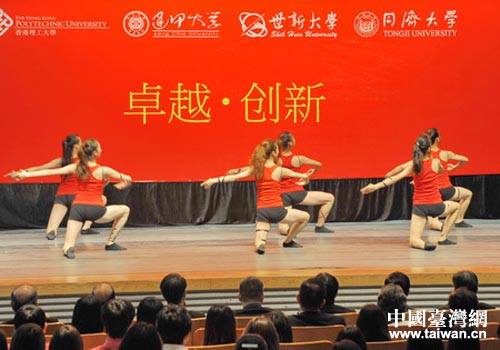 2014(lin)ϴW(xu)ϺڣͬW(xu)_W(xu)