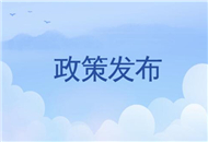 31lຣl(f)64lʩҊ M(jn)_(jng)(j)Ļ
