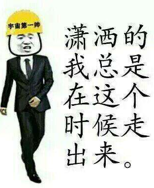 Ӣvһه(li)ӱP(pn) 񱊸ߺҲͶM(jn)h