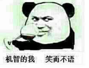 _ȴ֡ҕ ̮(dng)Ϲæϰã