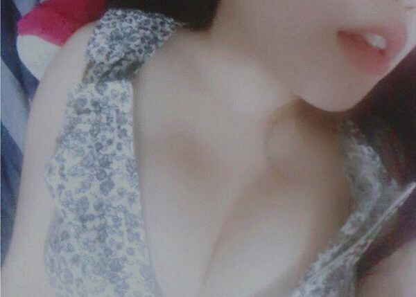 Ů˯Ĵ߶ؾW(wng)ٝ ŮѱдsЦ^(gu)ֆ
