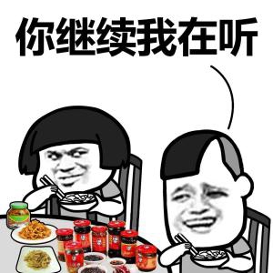 _֜S̮(dng)Ʒ M(jn)h_rֵֻ֡{(ln)G