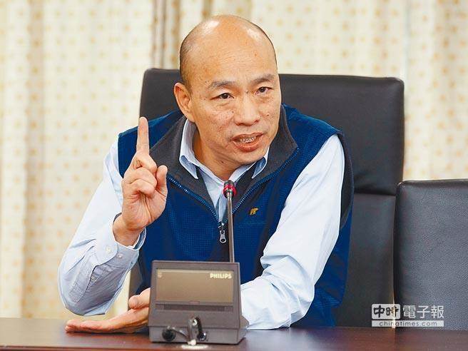 F(xin)I(lng)텢xL(zhng)n(gu)褳壺ֻǵ(chng)P(gun)