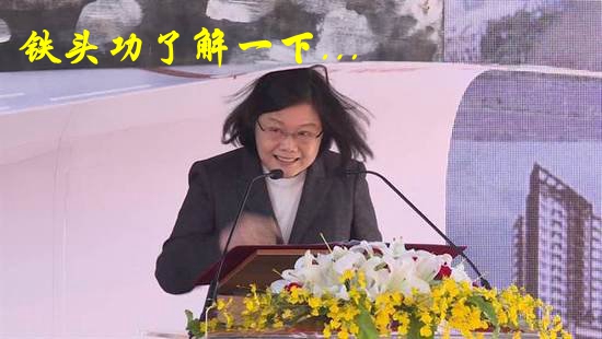 M(jn)h錍(sh)F(xin)Ǻ˼҈@ڡXӡ5500|L(fng)l(f)˽һ