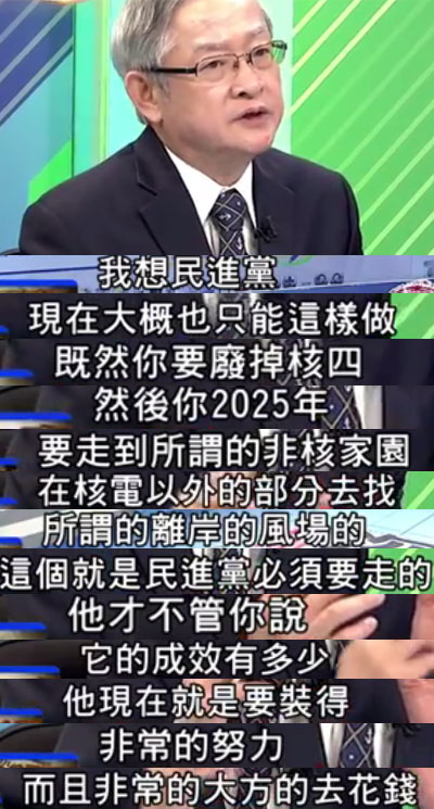 M(jn)h錍(sh)F(xin)Ǻ˼҈@ڡXӡ5500|L(fng)l(f)˽һ