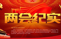 (yn)(bo)_(ni)Сɂ(g)ͻ