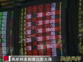 ɰ༤(l) _(ti)ձP(pn)q121c(din)ƽ6000P(gun) 