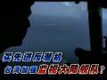 IM(jn)C(j) _ӏ(qing)O(jin)ҕŞ(du)