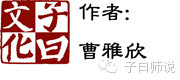 (gu)W(xu)c(hu)xăr(ji)ֵ^