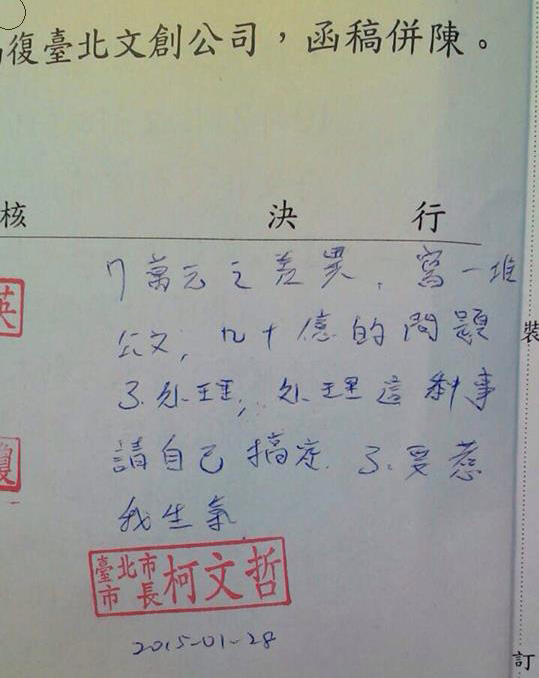 _(ti)L(zhng)һݹʾ7f(wn)Ԫ֮һѹʮ|Ć(wn)}̎̎@NՈ(qng)Լ㶨Ҫ