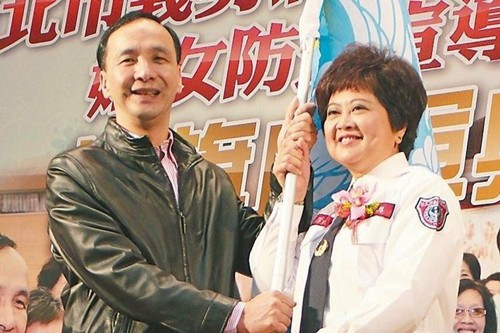2016(gu)hơ䡱ЦЦͺ