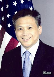 _(ti)f(xi)(hu)_(ti)̎L׬F(xin)AϣĻ
