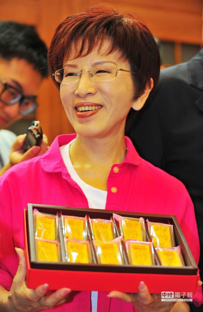 ݿq֧߽Ą(chung)}uʹ