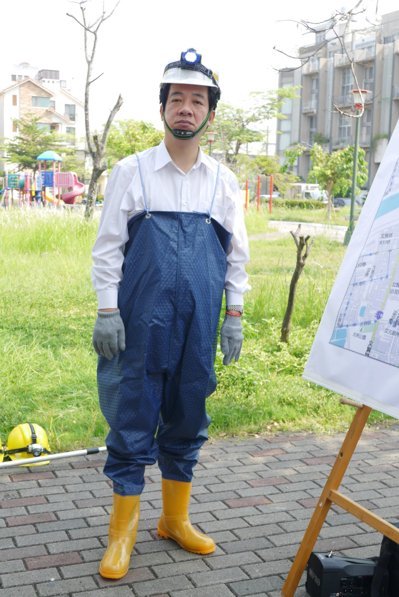 _LهQbHԎ뱱^(q)ˮ(lin)ψ Sz