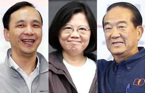 _(ti)ᆖ2016xˣ_(ti)ʩW(wng)j(lu)D