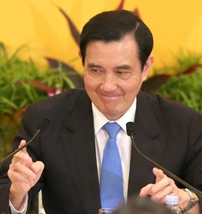 RӢLnăɰɹh݆ö(f)ʧD/(lin)ψ(bo)