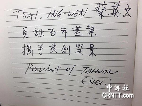 Ӣĺ"_y(tng)"Ǡh ꑌW(xu):ӄꑌ_θ