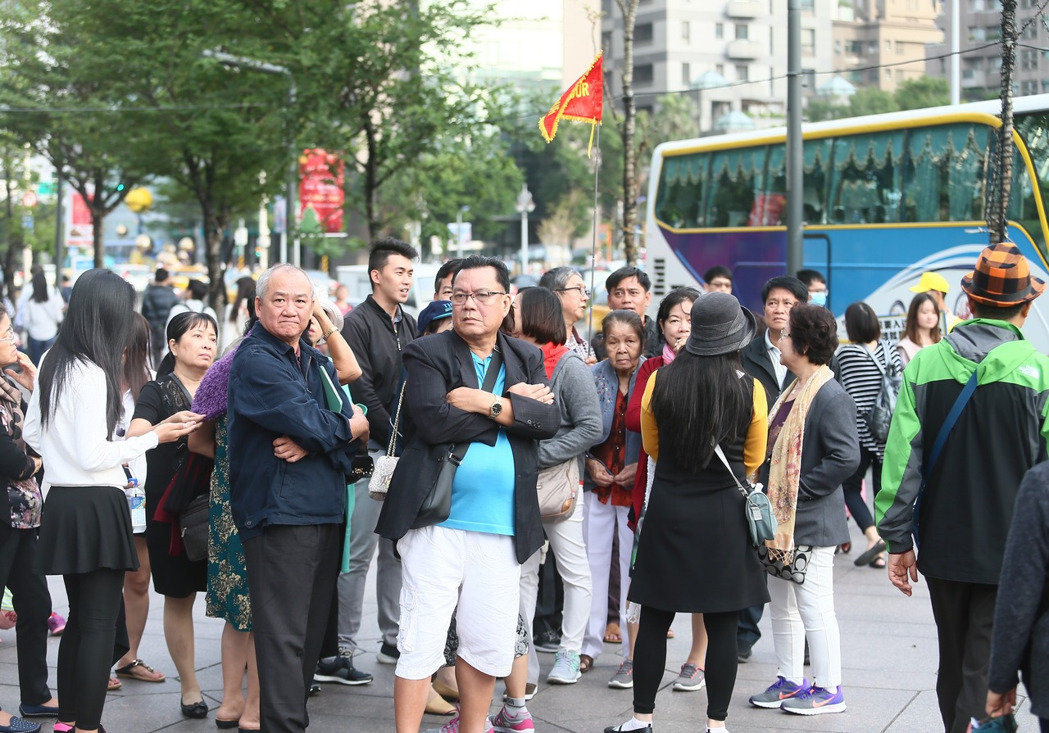 ꑿJp(do)؄(chung)׌D(zhun)