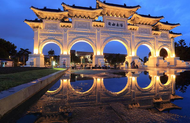 _oD(zhun)СMع