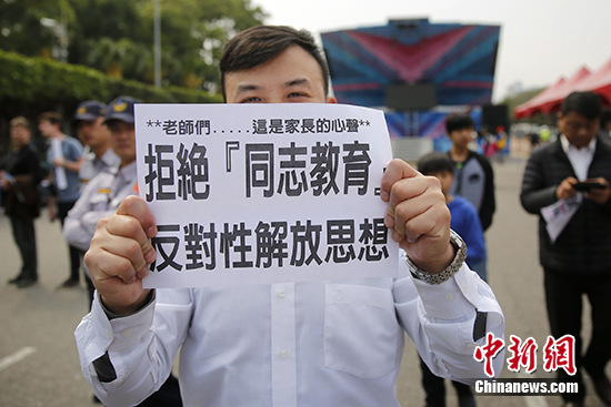 D鼯F(xin) <a target='_blank' ><p  align=