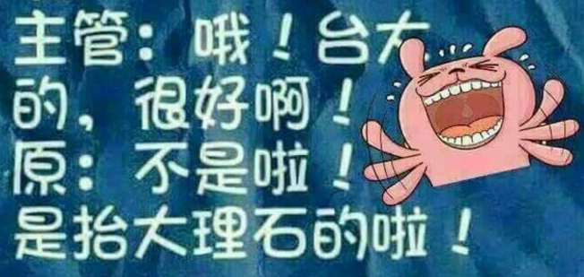 Ƕxl(f)ЦԳƷNҕՓ(zhn)DƬԴW(wng)j(lu)