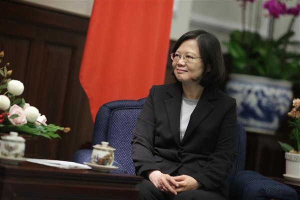 6_(ti)겻MӢĈ(zh) 󣺰ǧ|eͿպδ