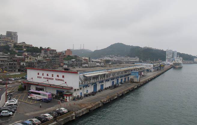 201557¡и¡23a^}첻δ팢MĄ(chung)I(y)MvӰ푻۷ֹ˾º۴d