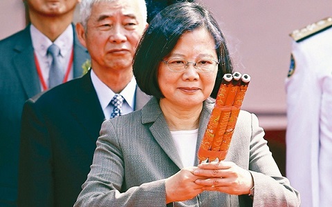 tӢì^ָ(gu)hՆж؟(z)D(zhun)ƽc(din)