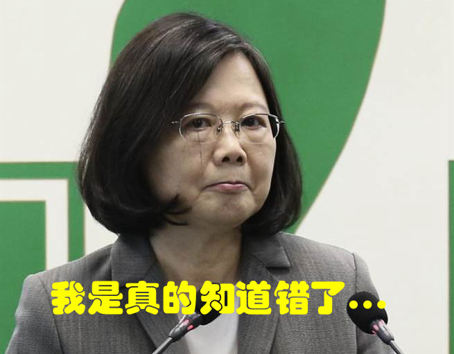 _ͣ늡顱Ĳ ̮֡ؾpc_