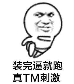 _ͣ늡顱Ĳ ̮֡ؾpc_