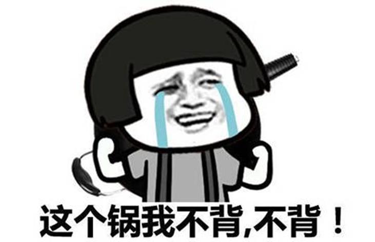 @(g)҂