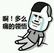 _(ti)ȾCl(f)Ҫ1.4f(wn)